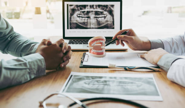 Best Cosmetic Emergency Dentistry in Montello, WI