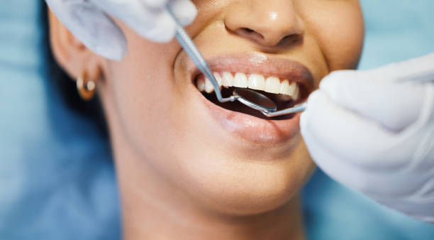 Best Emergency Treatment for Dental Infections or Abscesses in Montello, WI