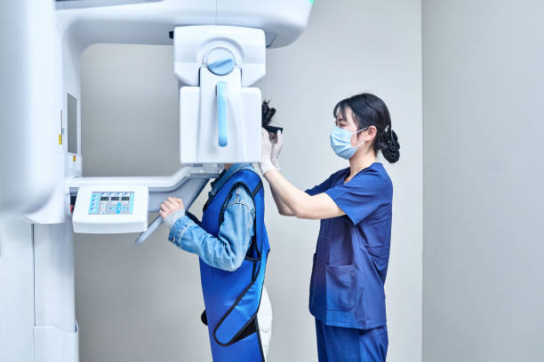 Best Emergency Tooth Extraction in Montello, WI